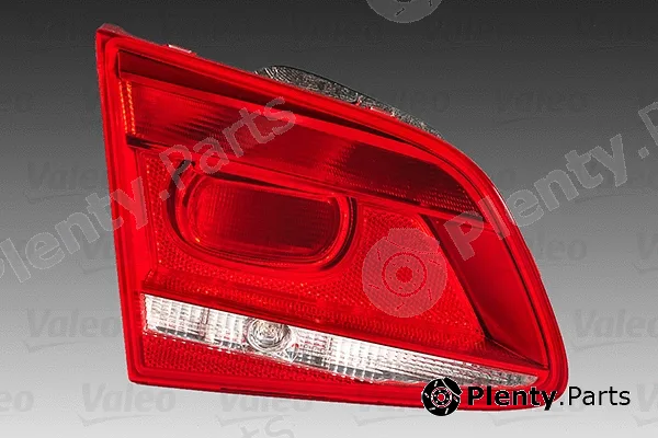 Valeo 044515 — Tail Light Assembly ORIGINAL PART