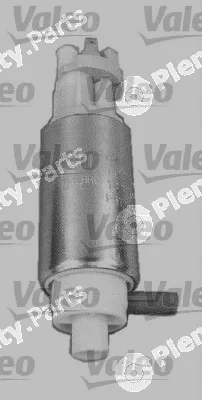 Valeo 347203 — Fuel Pump