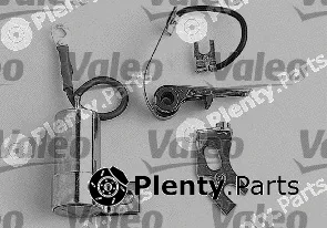 Valeo 608189 — Mounting Kit, ignition control unit