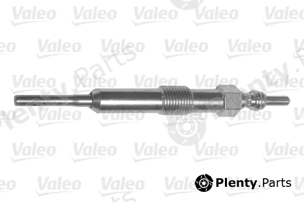 Valeo 345171 — Glow Plug