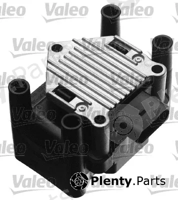 Valeo 245159 — Ignition Coil