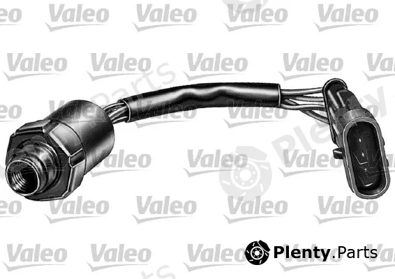 Valeo 508654 — Pressure Switch, air conditioning