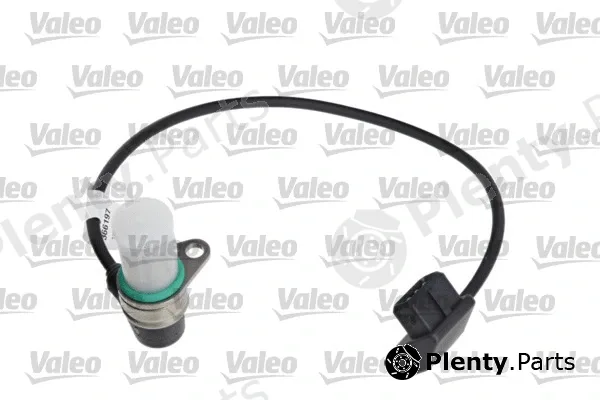 Valeo 366197 — Sensor, camshaft position