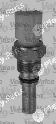 Valeo 820328 — Temperature Switch, radiator fan
