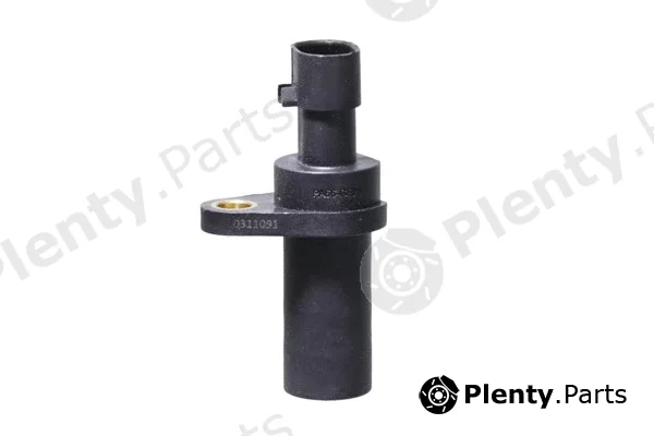 Valeo 366476 — Sensor, crankshaft pulse