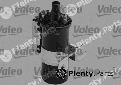 Valeo 245000 — Ignition Coil