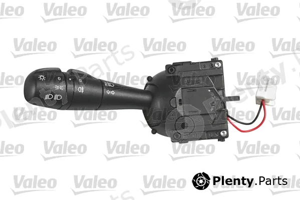 Valeo 251689 — Steering Column Switch ORIGINAL PART