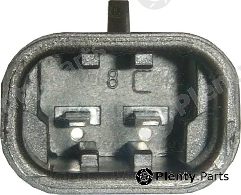 Valeo 850880 — Window Regulator