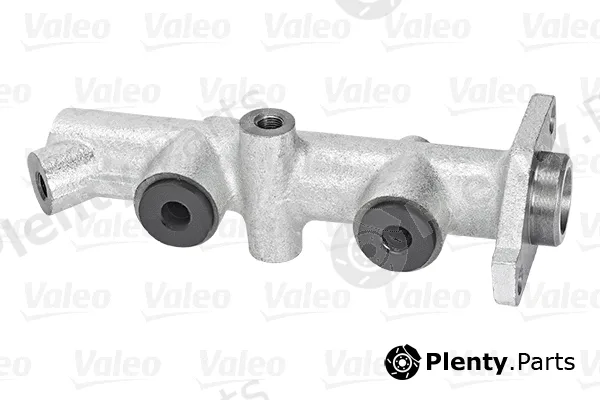 Valeo 350454 — Brake Master Cylinder