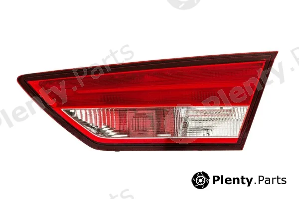 Valeo 045325 — Tail Light Assembly ORIGINAL PART