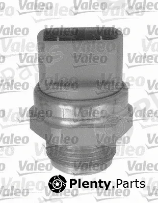 Valeo 820304 — Temperature Switch, radiator fan