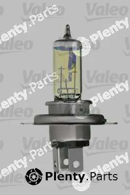 Valeo 032514 — Bulb, spotlight AQUA VISION