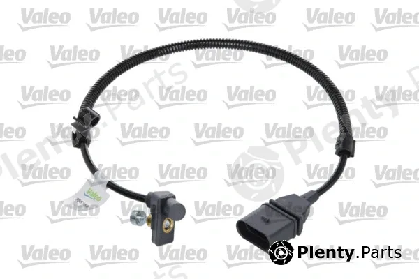 Valeo 366189 — Sensor, crankshaft pulse