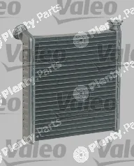 Valeo 715303 — Heat Exchanger, interior heating