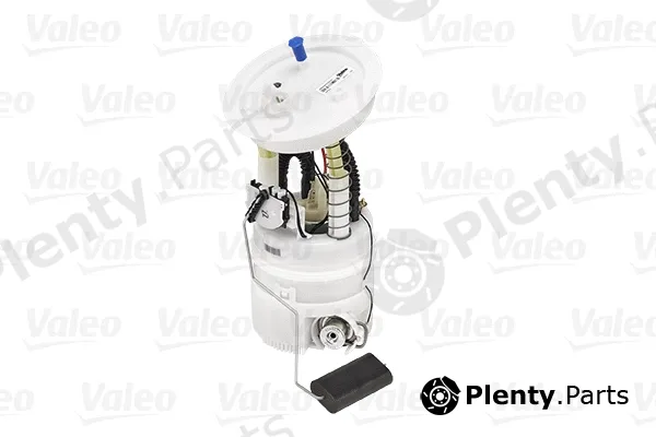 Valeo 347325 — Fuel Pump