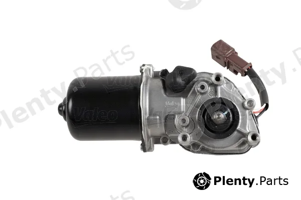Valeo 579222 — Wiper Motor ORIGINAL PART