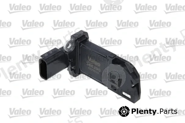 Valeo 366290 — Mass Air Flow Sensor
