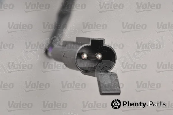 Valeo 403780 — Wiper Motor ORIGINAL PART