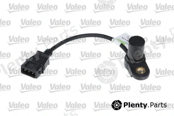 Valeo 366175 — Sensor, camshaft position