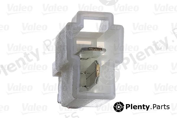 Valeo 851614 — Window Regulator
