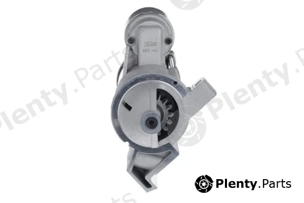 Valeo 438506 — Starter VALEO ORIGINS NEW STOP&START OE TECHNOLOGY