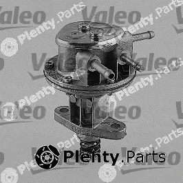 Valeo 247011 — Fuel Pump