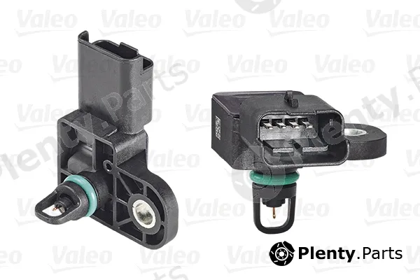 Valeo 255610 — Sensor, intake air temperature