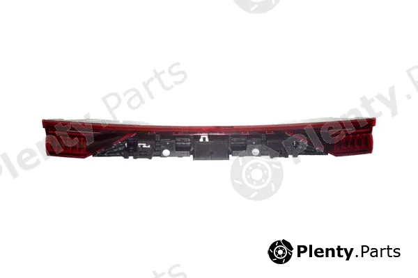 Valeo 047290 — Tail Light Assembly ORIGINAL PART