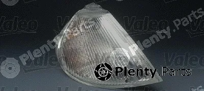 Valeo 085522 — Direction Indicator