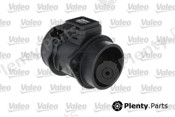Valeo 366293 — Mass Air Flow Sensor