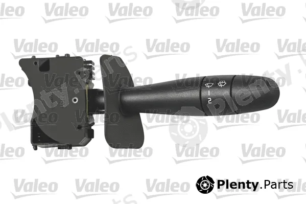 Valeo 251692 — Steering Column Switch ORIGINAL PART