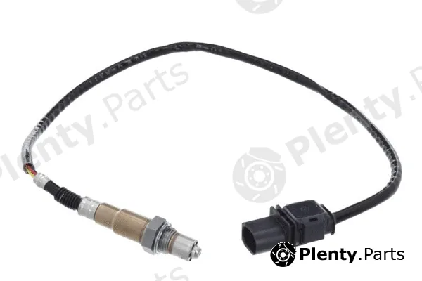 Valeo 368411 — Lambda Sensor