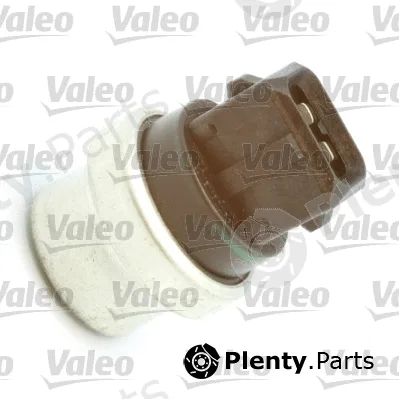 Valeo 820323 — Sensor, coolant temperature