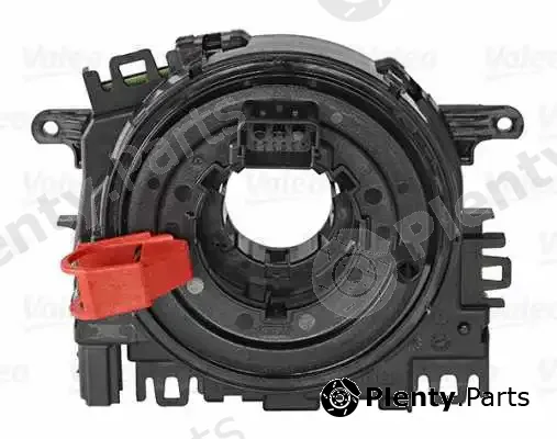 Valeo 251713 — Clockspring, airbag ORIGINAL PART
