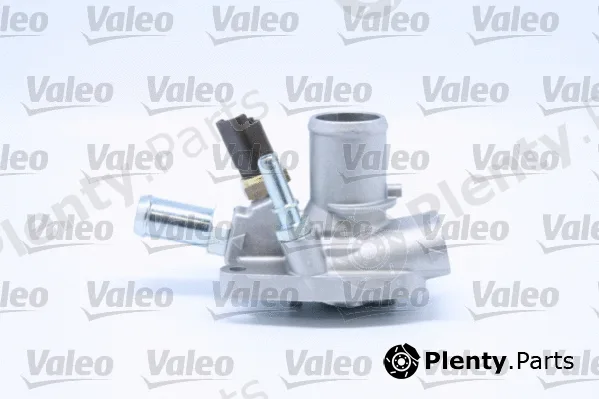 Valeo 821718 — Thermostat, coolant