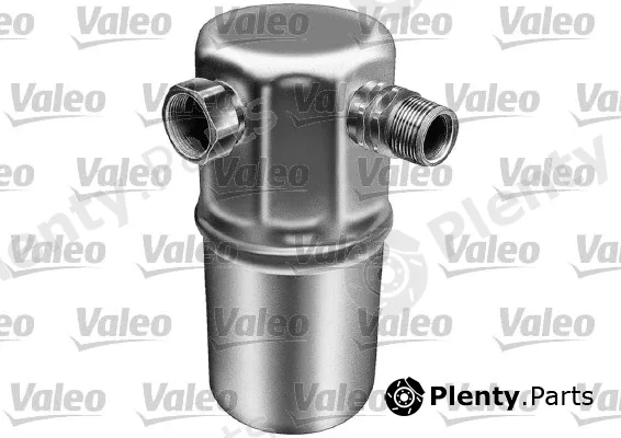 Valeo 508630 — Dryer, air conditioning