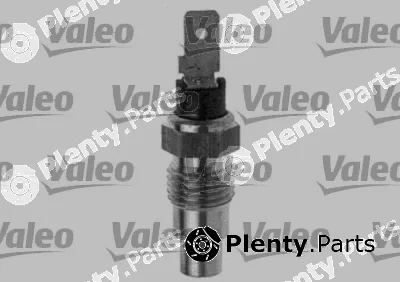 Valeo 700042 — Sensor, coolant temperature