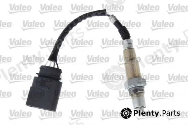 Valeo 368077 — Lambda Sensor