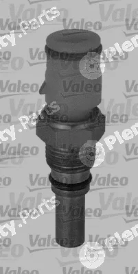 Valeo 820325 — Temperature Switch, radiator fan