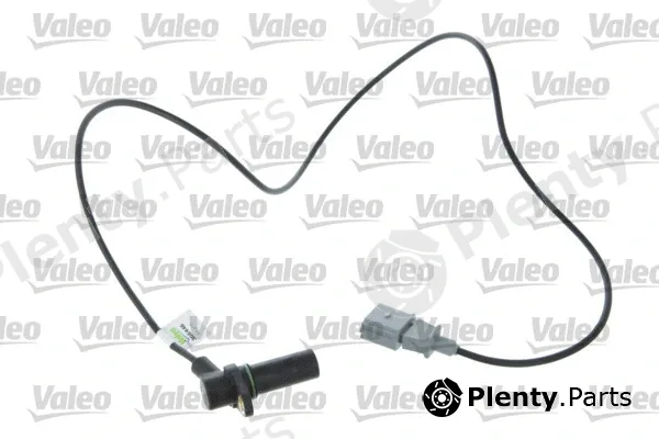 Valeo 366446 — Sensor, crankshaft pulse