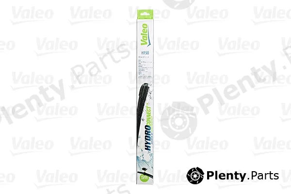 Valeo 578506 — Wiper Blade HYDROCONNECT