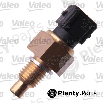 Valeo 700072 — Sensor, coolant temperature