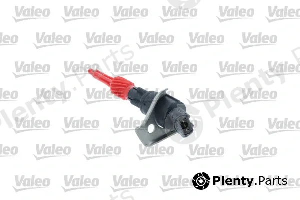 Valeo 366130 — Sensor, speed