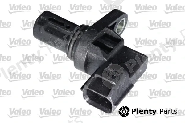 Valeo 366489 — Sensor, camshaft position