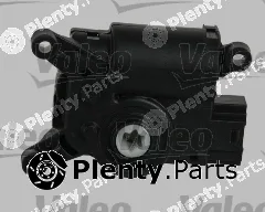 Valeo 715276 — Actuator, blending flap