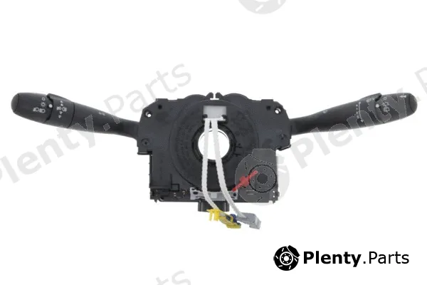 Valeo 251892 — Steering Column Switch