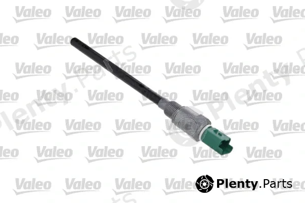 Valeo 366205 — Sensor, engine oil level