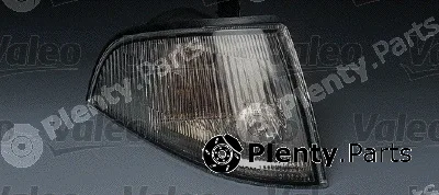 Valeo 085338 — Direction Indicator