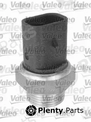Valeo 819830 — Temperature Switch, radiator fan