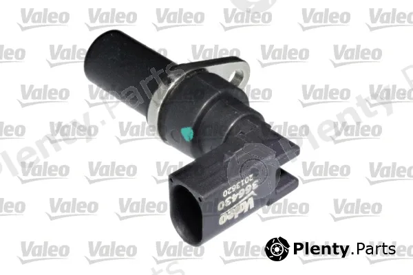 Valeo 366430 — Sensor, crankshaft pulse
